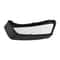 Right Side Front Headlight Lens Cover Audi Durable Replacement Shell 2