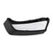 Right Side Front Headlight Lens Cover Audi Durable Replacement Shell 2