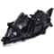 Premium Toyota Venza Headlight Passenger Side Right Headlight Assembly Direct Replacement 1
