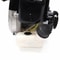 Engine Motor Pull Start For Pocket Mini Bike Gas ATV Scooter High Performance Replacement 1