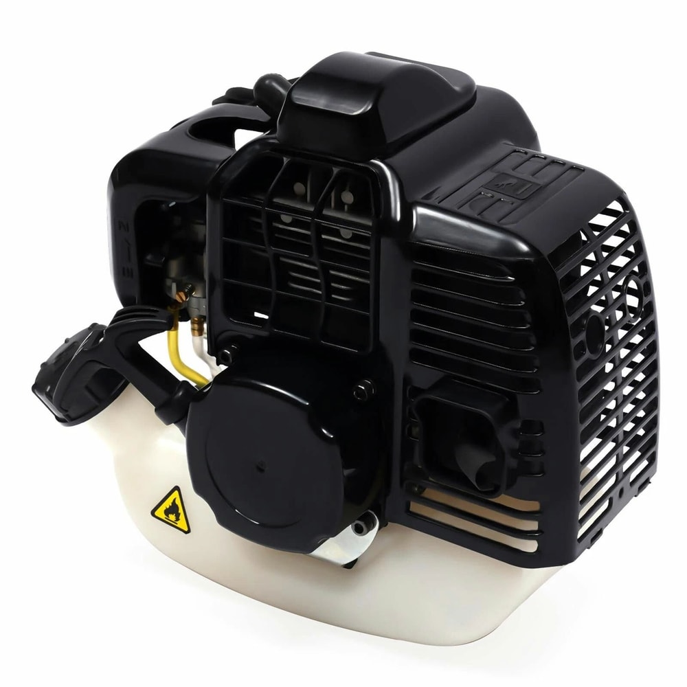 Engine Motor Pull Start For Pocket Mini Bike Gas ATV Scooter High Performance Replacement 2