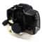 Engine Motor Pull Start For Pocket Mini Bike Gas ATV Scooter High Performance Replacement 2