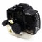 Engine Motor Pull Start For Pocket Mini Bike Gas ATV Scooter High Performance Replacement 2