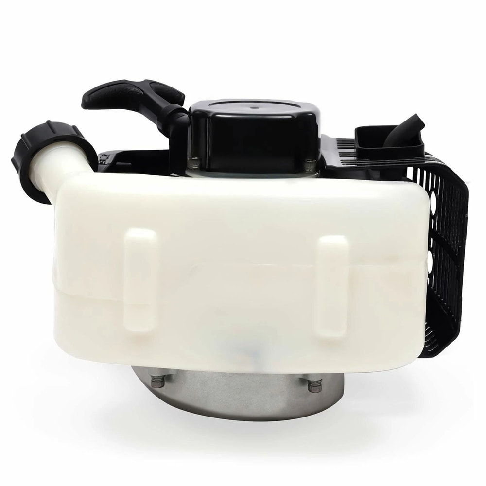 Engine Motor Pull Start For Pocket Mini Bike Gas ATV Scooter High Performance Replacement 5