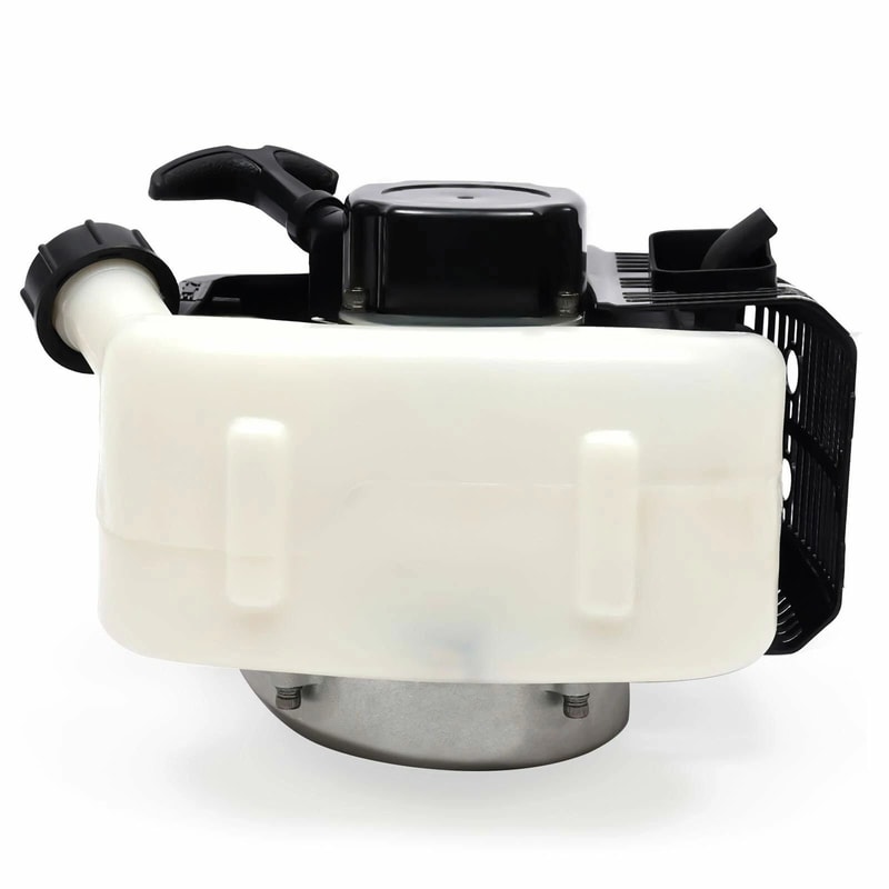 Engine Motor Pull Start For Pocket Mini Bike Gas ATV Scooter High Performance Replacement 5