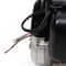 Engine Motor Pull Start For Pocket Mini Bike Gas ATV Scooter High Performance Replacement 6