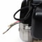Engine Motor Pull Start For Pocket Mini Bike Gas ATV Scooter High Performance Replacement 6