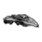 Right Passenger Side Replacement Headlight For Lexus GS OEM Quality Perfect Fit 3