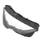 Right Headlight Lens Covers For Audi Q3 Premium Protection Style 7