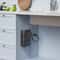 High Efficiency Compact Tankless Electric Water Heater Instant Hot Water 2