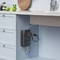High Efficiency Compact Tankless Electric Water Heater Instant Hot Water 2