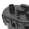 Premium Kohler Fuel Pump Module Kit With Fuel Filter EFI Engine Replacement 1