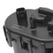 Premium Kohler Fuel Pump Module Kit With Fuel Filter EFI Engine Replacement 1
