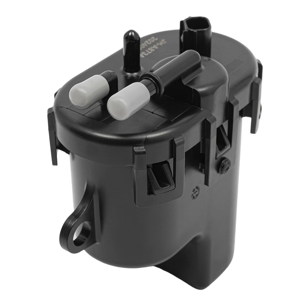 Premium Kohler Fuel Pump Module Kit With Fuel Filter EFI Engine Replacement 12