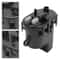 Premium Kohler Fuel Pump Module Kit With Fuel Filter EFI Engine Replacement 15