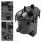 Premium Kohler Fuel Pump Module Kit With Fuel Filter EFI Engine Replacement 15
