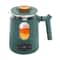 Compact Temperature Control Electric Tea Kettle Water Boiler Heater For Precise Boiling 2
