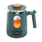 Compact Temperature Control Electric Tea Kettle Water Boiler Heater For Precise Boiling 2