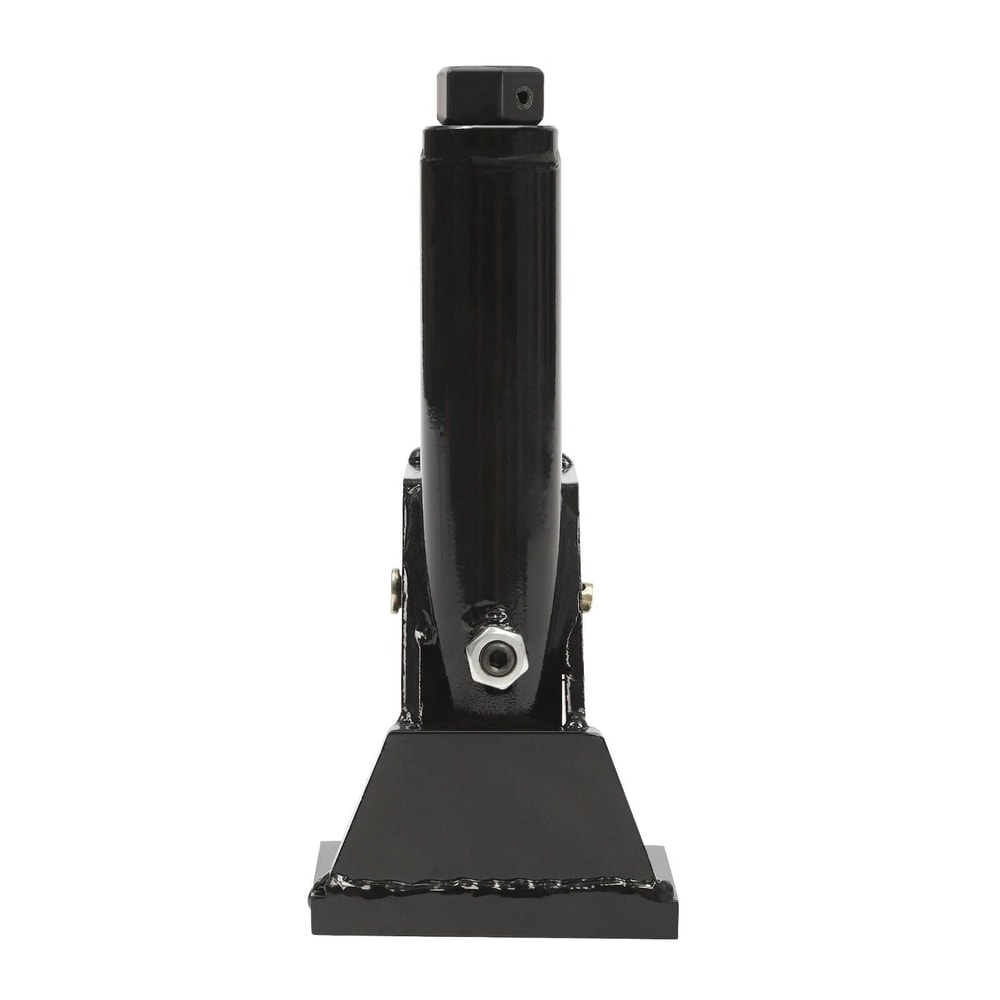 Manual Tire Bead Breaker For Tire Replacement Heavy Duty Tire Tool 1