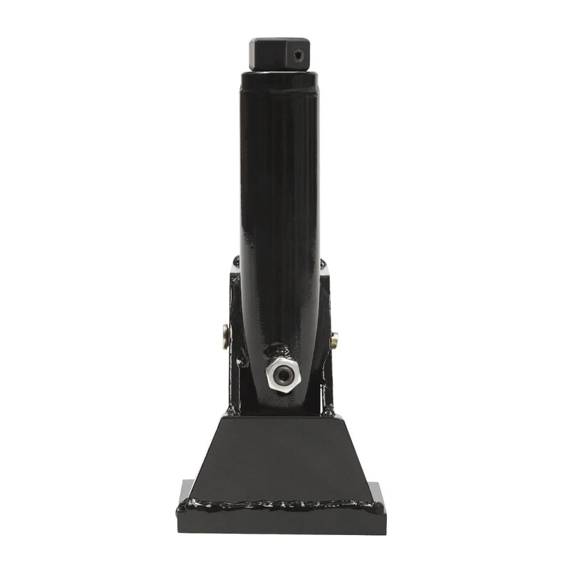 Manual Tire Bead Breaker For Tire Replacement Heavy Duty Tire Tool 1