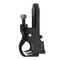 Manual Tire Bead Breaker For Tire Replacement Heavy Duty Tire Tool 5