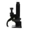 Manual Tire Bead Breaker For Tire Replacement Heavy Duty Tire Tool 8
