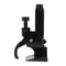 Manual Tire Bead Breaker For Tire Replacement Heavy Duty Tire Tool 8