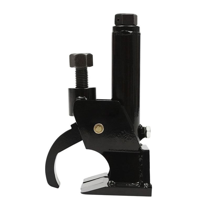 Manual Tire Bead Breaker For Tire Replacement Heavy Duty Tire Tool 8
