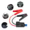 Car Jump Starter Jumper Cables With Smart Protection Portable Safety Design 3