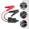 Car Jump Starter Jumper Cables With Smart Protection Portable Safety Design 12