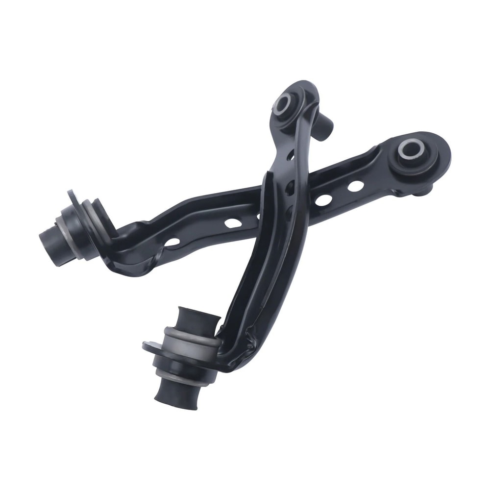 Front Upper Control Arms Suspension Kit For Nissan Versa 1