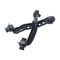 Front Upper Control Arms Suspension Kit For Nissan Versa 1
