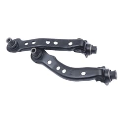 front upper control arms suspension kit for nissan versa