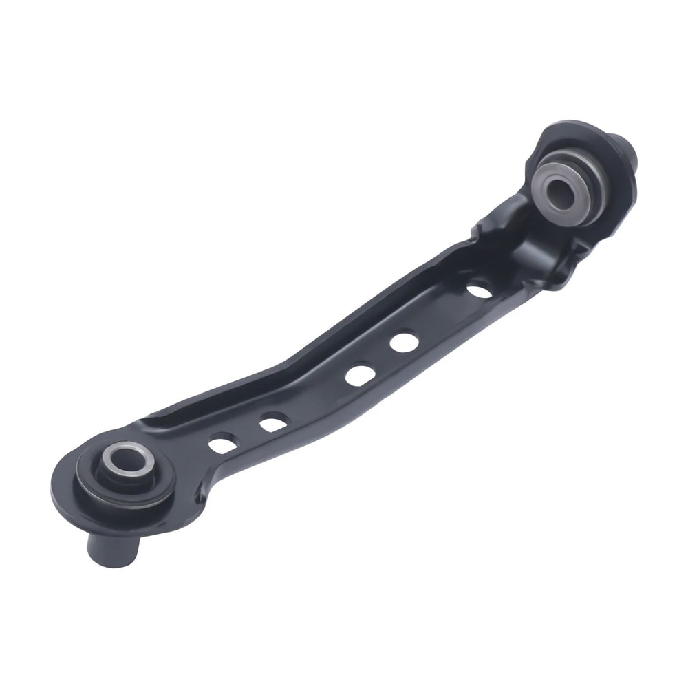 Front Upper Control Arms Suspension Kit For Nissan Versa 3