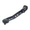 Front Upper Control Arms Suspension Kit For Nissan Versa 3