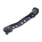 Front Upper Control Arms Suspension Kit For Nissan Versa 3