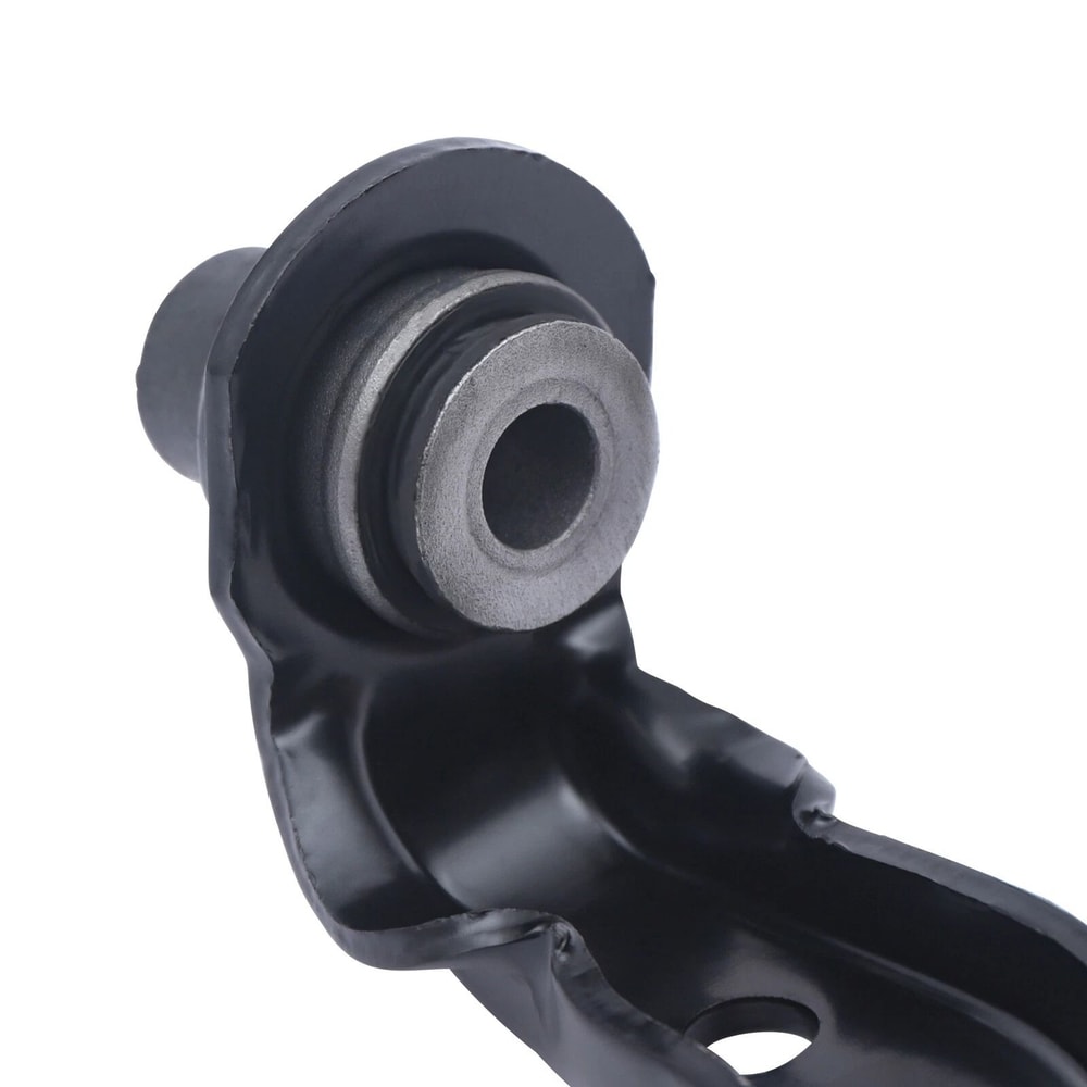 Front Upper Control Arms Suspension Kit For Nissan Versa 4