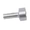 Stainless Steel Liquid Paste Filling Machine Nozzle High Precision Filler For Liquids And Pastes 1