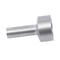 Stainless Steel Liquid Paste Filling Machine Nozzle High Precision Filler For Liquids And Pastes 1