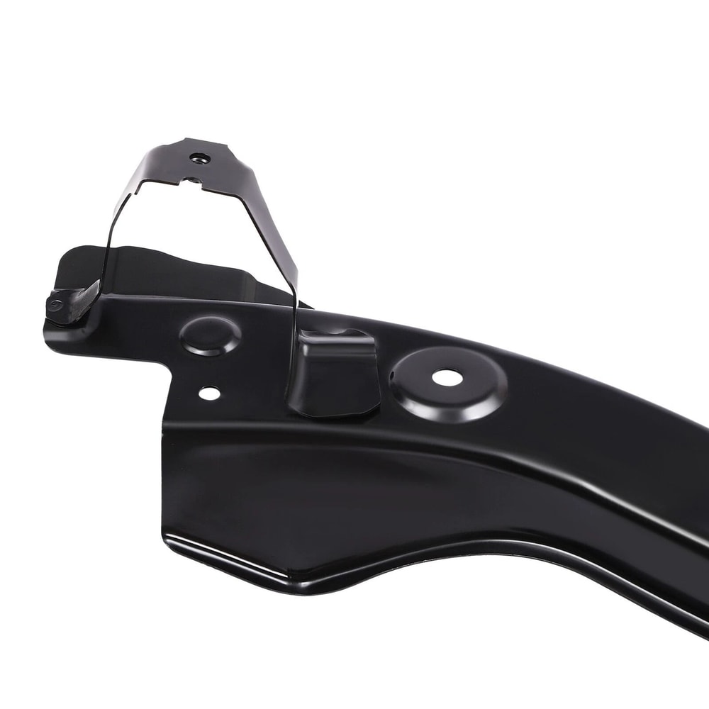 Premium Toyota RAV4 Radiator Support Durable RAV Replacement Radiator Core Support 1