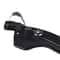 Premium Toyota RAV4 Radiator Support Durable RAV Replacement Radiator Core Support 1