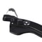 Premium Toyota RAV4 Radiator Support Durable RAV Replacement Radiator Core Support 1