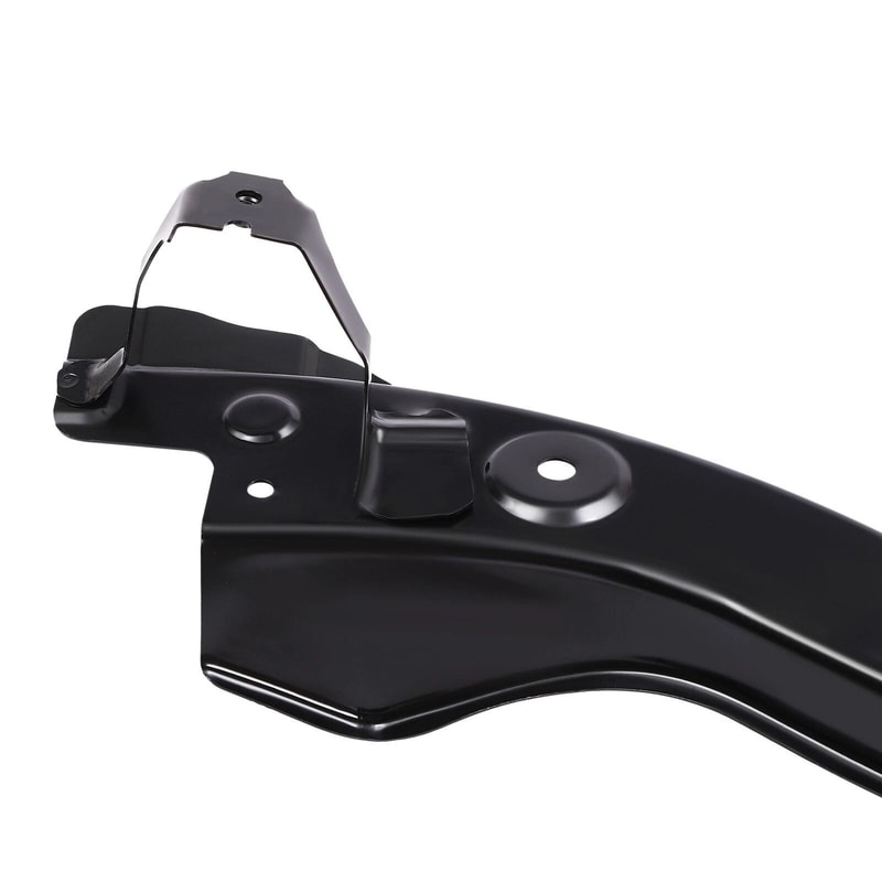Premium Toyota RAV4 Radiator Support Durable RAV Replacement Radiator Core Support 1
