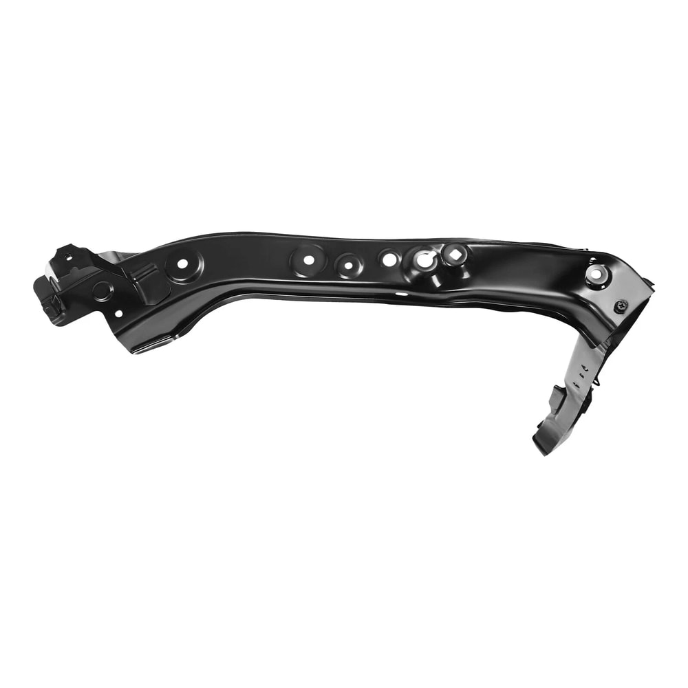 Premium Toyota RAV4 Radiator Support Durable RAV Replacement Radiator Core Support 10