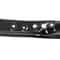 Premium Toyota RAV4 Radiator Support Durable RAV Replacement Radiator Core Support 11