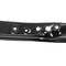 Premium Toyota RAV4 Radiator Support Durable RAV Replacement Radiator Core Support 11