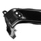 Premium Toyota RAV4 Radiator Support Durable RAV Replacement Radiator Core Support 2