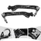 Premium Toyota RAV4 Radiator Support Durable RAV Replacement Radiator Core Support 3