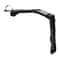 Premium Toyota RAV4 Radiator Support Durable RAV Replacement Radiator Core Support 4