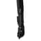 Premium Toyota RAV4 Radiator Support Durable RAV Replacement Radiator Core Support 5
